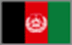 Afghanistan flag
