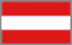 Austria flag