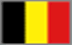 Belgium flag