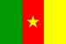  flag