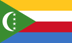  flag