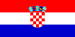 Croatia flag