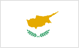 Cyprus flag