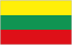 Lithuania flag
