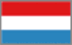 Luxembourg flag
