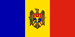 Moldova flag