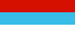 Montenegro flag