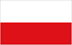Poland flag