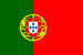 Portugal flag