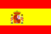 Spain flag