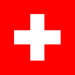 Switzerland flag
