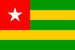  flag