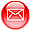 Sign up
