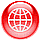 energy-pedia news