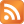 RSS newsfeeds