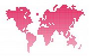Globe