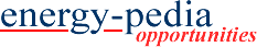 energy-pedia-opportunities logo